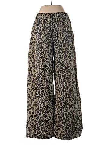 House of Harlow 1960 Casual Pants (view 2)