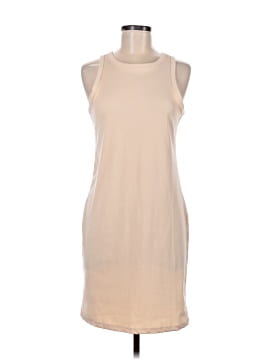Real Essentials Casual Dress