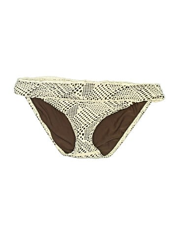 Lucky Brand Swimsuit Bottoms (view 1)