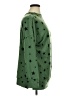 Unbranded Stars Green Pullover Sweater Size XL - photo 4