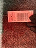 Jon 100% Linen Tweed Gray Formal Skirt Size 6 - photo 4