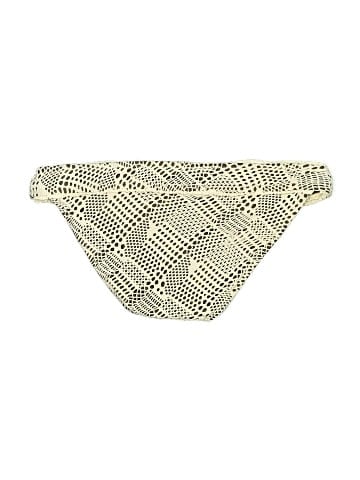 Lucky Brand Swimsuit Bottoms (view 2)