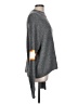 John & Jenn Color Block Gray Pullover Sweater Size L - photo 4