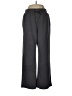 Unbranded Gray Track Pants Size M - photo 1