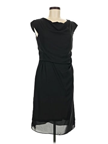 THML Cocktail Dress (view 1)