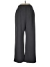 Unbranded Gray Track Pants Size M - photo 2