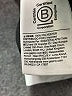 Athleta 100% Polyester Gray Cardigan Size XS - photo 9