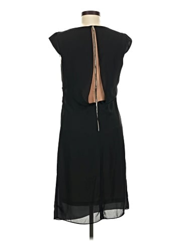 THML Cocktail Dress (view 2)