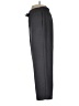 Unbranded Gray Track Pants Size M - photo 5