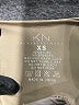 Klassy Network Tan Tube Top Size XS - photo 7