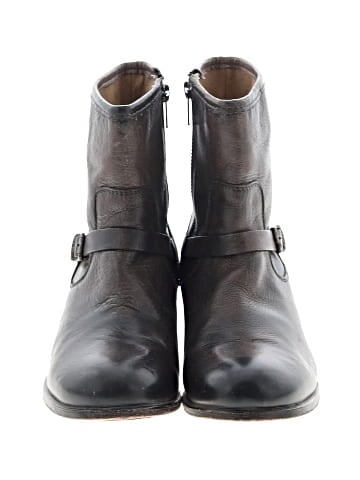 FRYE Ankle Boots (view 2)