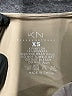 Klassy Network Tan Tube Top Size XS - photo 8