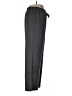 Unbranded Gray Track Pants Size M - photo 4