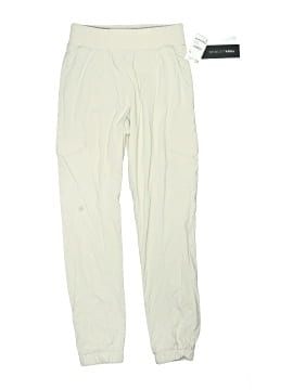 Yogalicious Track Pants