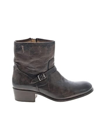 FRYE Ankle Boots (view 1)