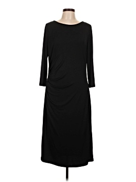 Long Tall Sally Women's Dresses On Sale Up To 90% Off Retail | ThredUp