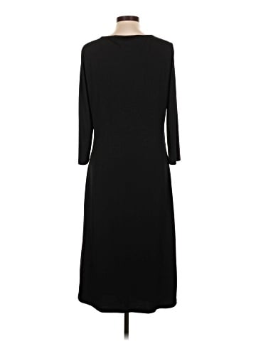 Long Tall Sally Casual Dress (view 2)
