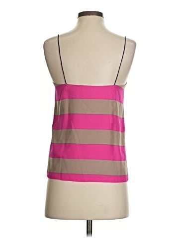 Tibi Tank Top (view 2)