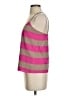 Tibi Pink Tank Top Size 4 - photo 5
