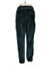 Athleta Teal Casual Pants Size L - photo 2