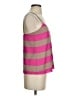 Tibi Pink Tank Top Size 4 - photo 4