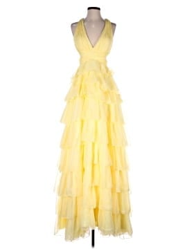 Mac Duggal Cocktail Dress