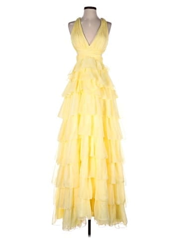 Mac Duggal Cocktail Dress (view 1)