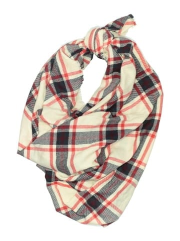 Ann Taylor Scarf (view 1)