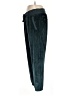 Athleta Teal Casual Pants Size L - photo 5