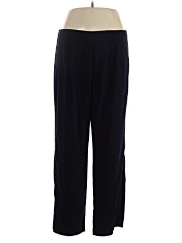 Karin Stevens Dress Pants (view 1)