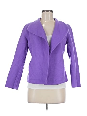 Talbots Wool Blazer (view 1)