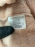Blush by Us Angels 100% Polyester Stars Pink Pullover Sweater Size M - photo 8
