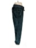 Athleta Teal Casual Pants Size L - photo 4
