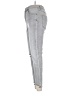 Express Gray Jeans Size 4R - photo 5