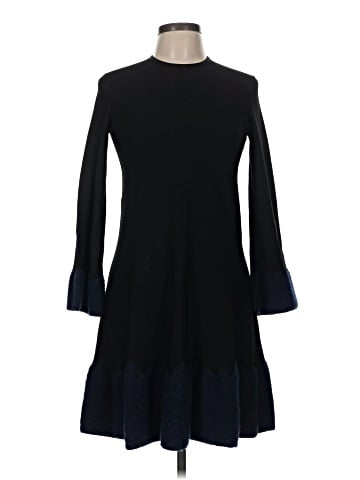 Giorgio Armani Casual Dress (view 1)