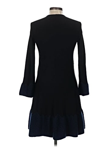 Giorgio Armani Casual Dress (view 2)