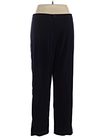 Karin Stevens Dress Pants (view 2)