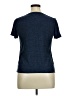 Outdoor Voices Blue Active T-Shirt Size XL - photo 2
