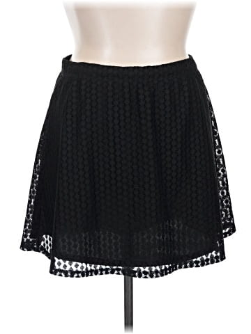 No Boundaries Casual Skirt (view 2)