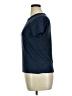 Outdoor Voices Blue Active T-Shirt Size XL - photo 5