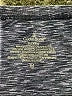 Cuddl Duds Blue Active Pants Size M - photo 7