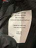 Tallia Blue Dress Pants Size 10R - photo 4