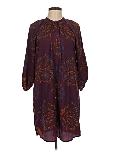 Tucker for Target Casual Dress (view 1)
