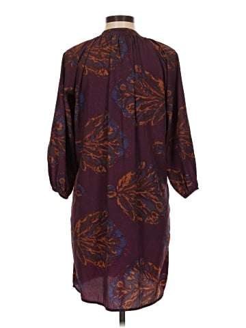 Tucker for Target Casual Dress (view 2)