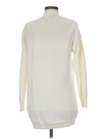 MNG Basics Cardigan (view 2)