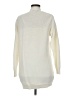 MNG Basics Ivory Cardigan Size M - photo 2