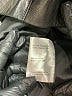 MICHAEL Michael Kors 100% Leather Black Leather Jacket Size S - photo 7