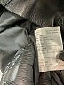 MICHAEL Michael Kors 100% Leather Black Leather Jacket Size S - photo 8