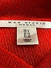 Max Studio Red Turtleneck Sweater Size 1X - photo 6