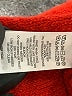 Max Studio Red Turtleneck Sweater Size 1X - photo 7
